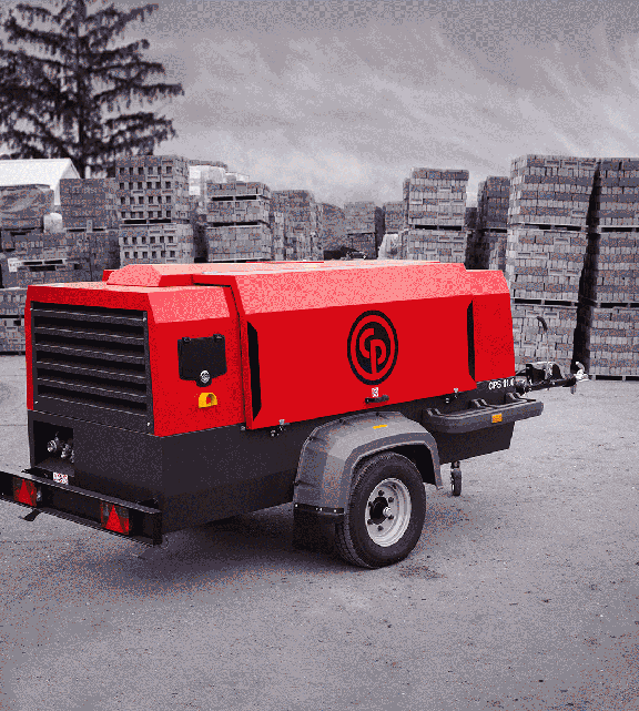 Drilling Rig manufacturer in India – Kalinga Hardware & Pneumatics